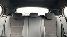 BMW 1 Series 120 M Sport 5dr Step Auto Petrol Hatchback